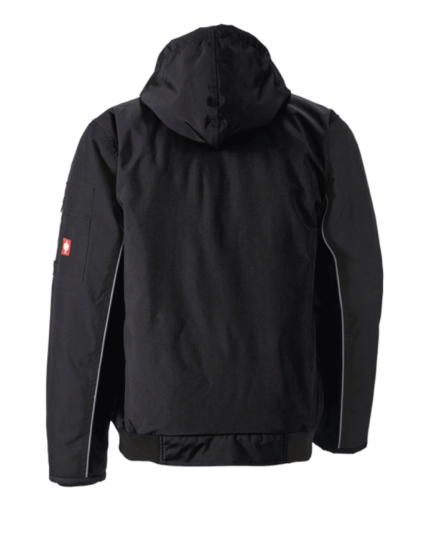VOES-Winterjacke-schwarz-back.gif