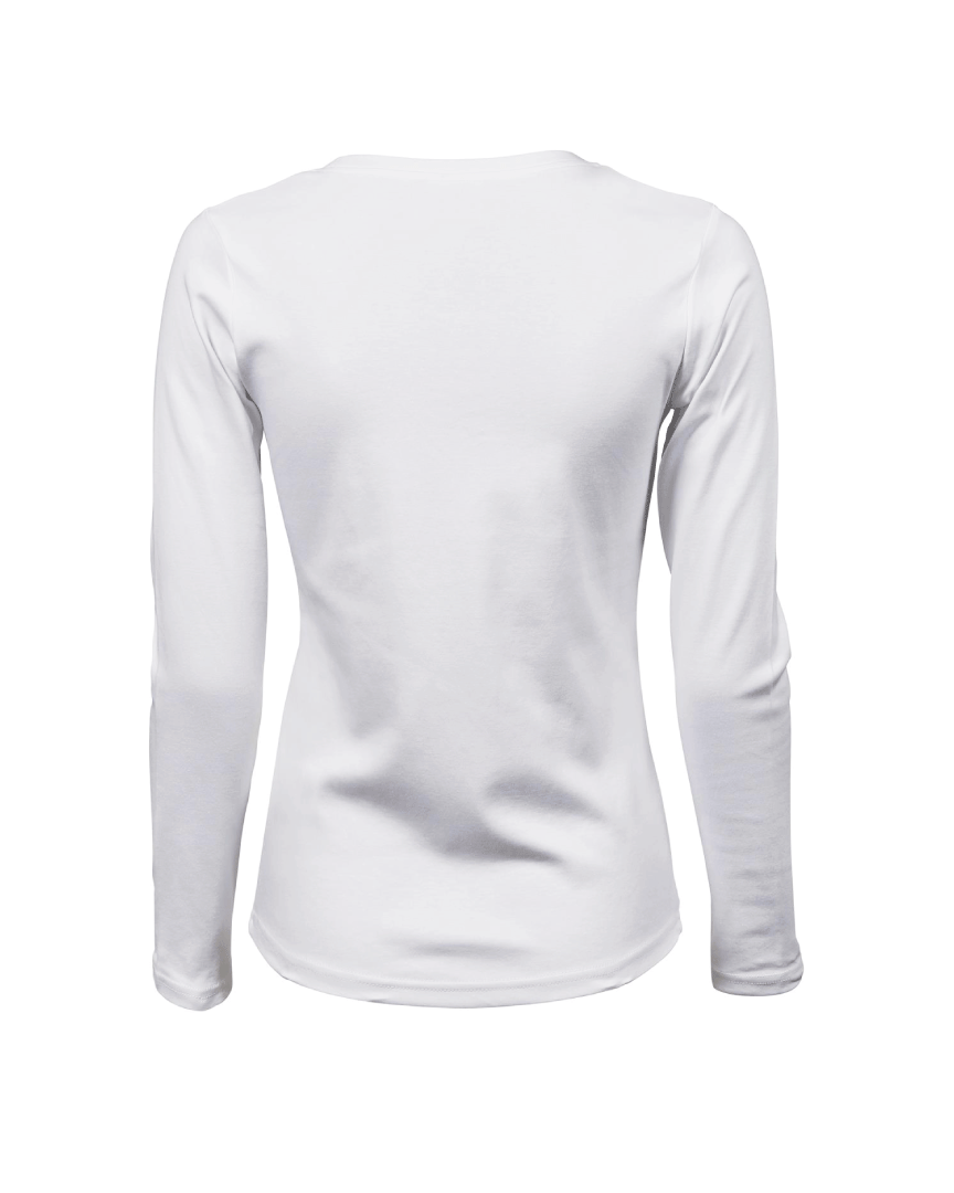 VOES-TJ-Businessshirt-Damen-weiss-back.gif