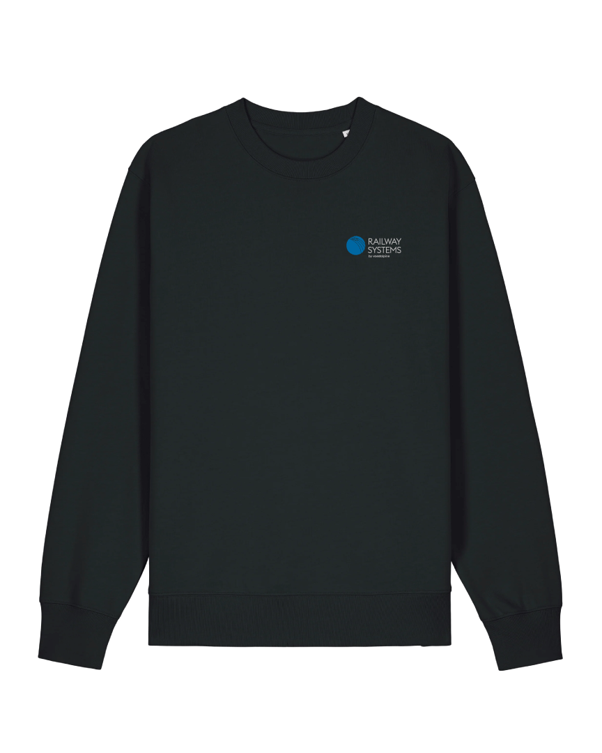 nachhaltiges Sweatshirt