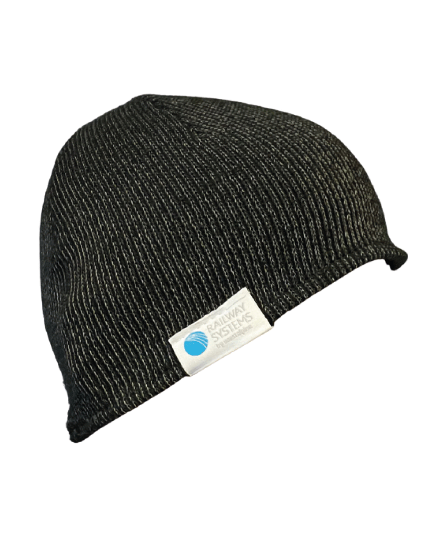 [VOES-REFM-08-] reflektierende Mütze