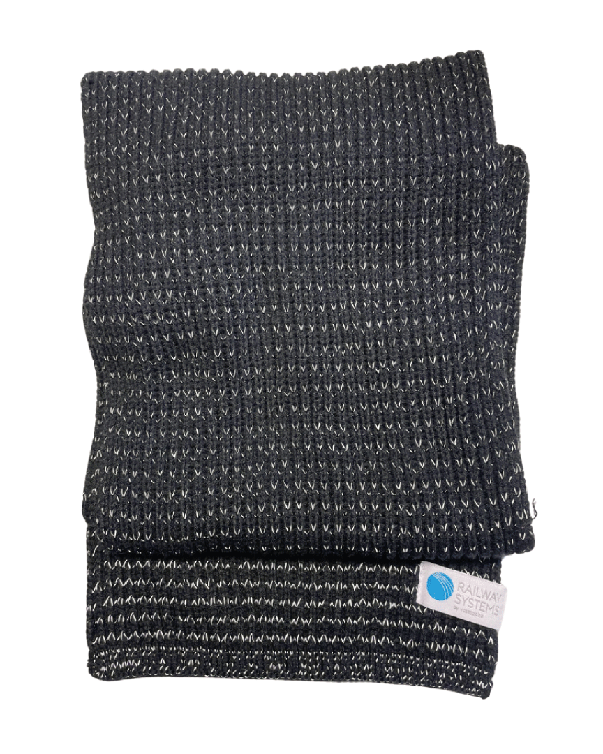 [VOES-REFS-08-] reflektierender Schal