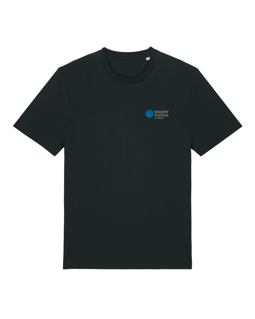 nachhaltiges T-Shirt